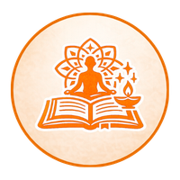तत्वज्ञान व धर्म