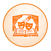 नाटक / नाट्यविषयक