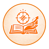 मार्गदर्शनपर