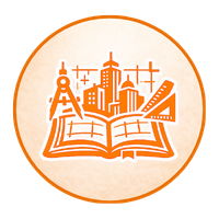 स्थापत्य आणि नगररचना