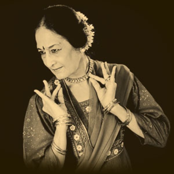 Dr. Rohini Bhate | डॉ. रोहिणी भाटे