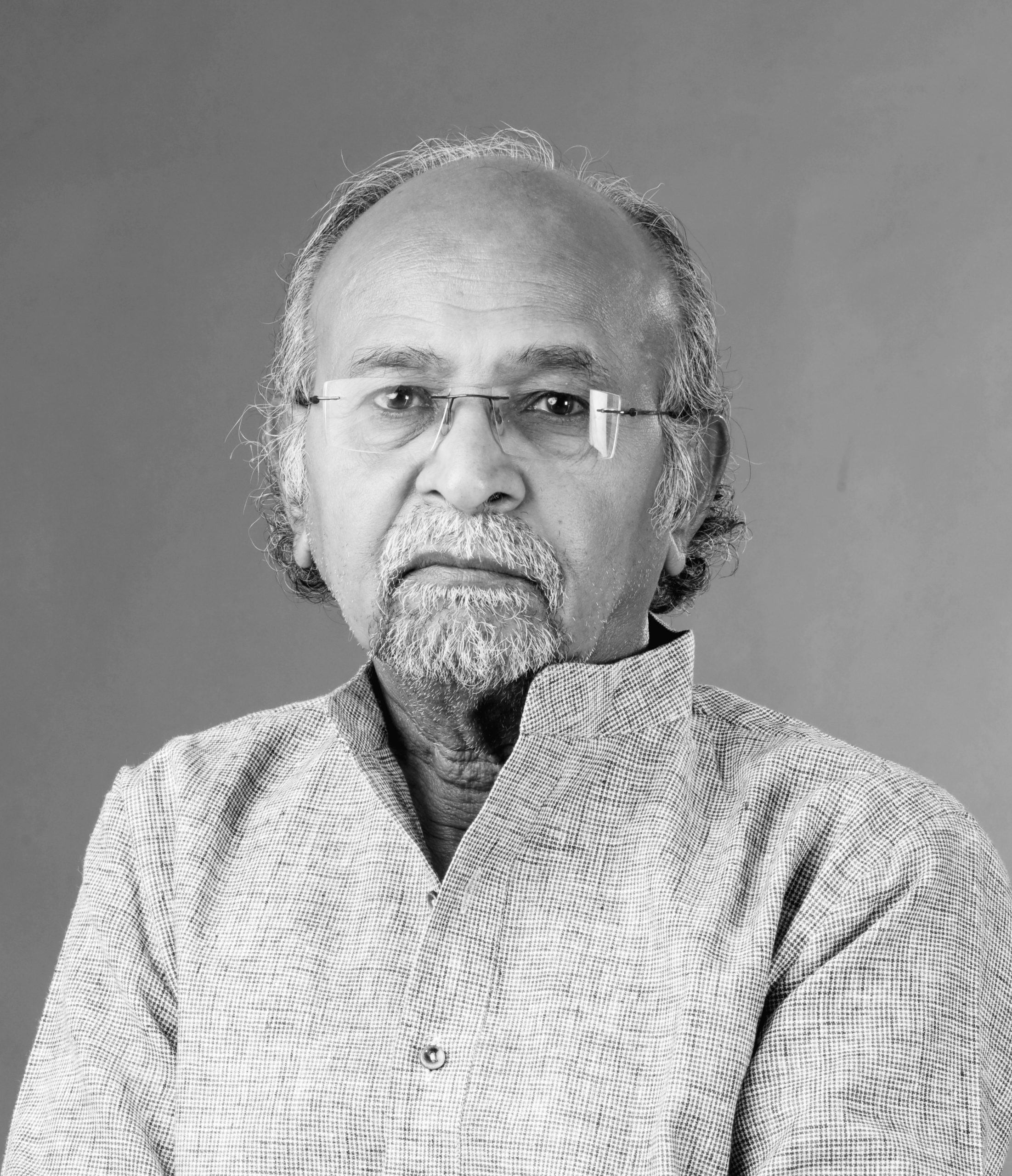 Shripad Bhalchandra Joshi | श्रीपाद भालचंद्र जोशी